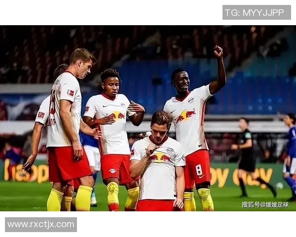 沃尔夫斯堡主场大胜,雄起斩获关键胜利!