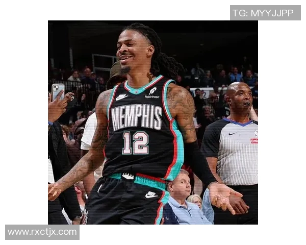 热火胜灰熊，东部季后赛形势渐入佳境