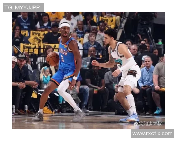 猛龙逆转灰熊,锁定季后赛资格——缔造奇迹之夜