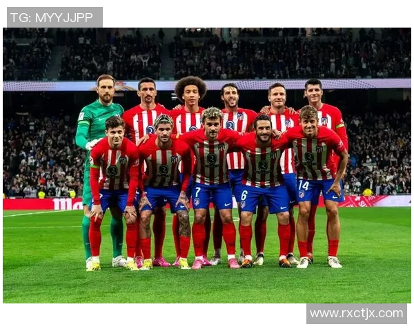 皇马主场大胜,巴萨提前锁定西甲冠军?