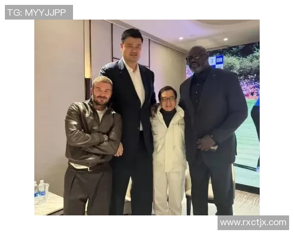 科尔直言姚明缺乏竞争力引发争议球迷热议两位巨星的对决历史