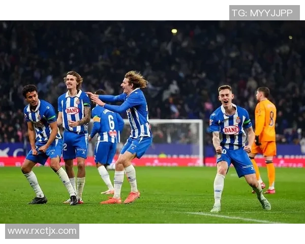 皇马欲买断租借球星,爆料人:这笔交易将创下西甲历史