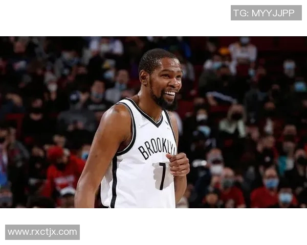 篮网队主帅怒批球员表现,誓言重整旗鼓争取季后赛