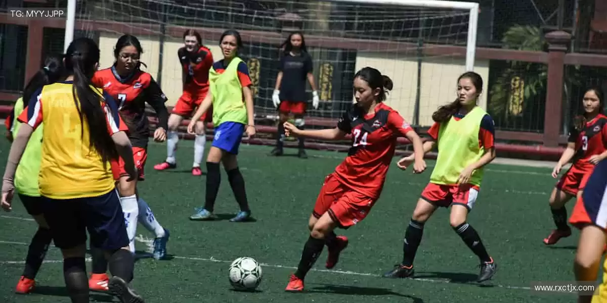 激情瞬间,一键捕捉📸